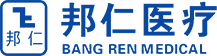 长沙邦仁医疗设备科技有限公司